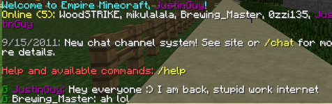 http://empireminecraft.com/static/posts/chat_channels.jpg