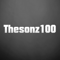 TheSonz100