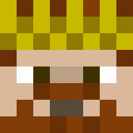 KingWabajack