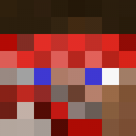 OGCaptainTwinkie