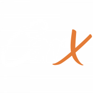 Carr_x