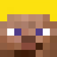 xrabidtacoz