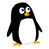 Frosty_Penguin