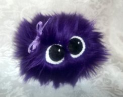 purplepuff11