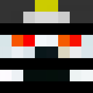 Benj_9