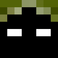 darkbdk