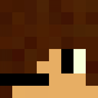 TheFr0stTF