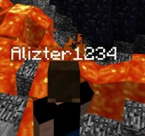 Alizter1234