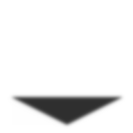 WynterHax