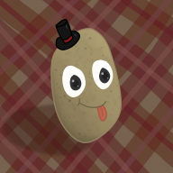 Smooshed_Potato