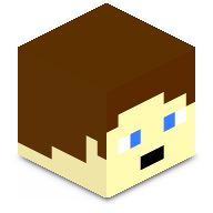 frotan