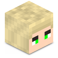 summerwick