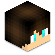 goodboy002