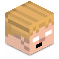 Sir_DGS