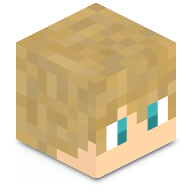 PierWorld