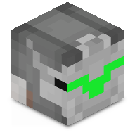 Pineapple_King_1