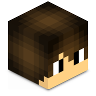 tomtheman22