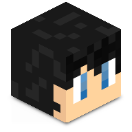 _MarshMallowCow_
