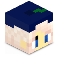 Ace_15