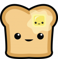 Toast_Industries
