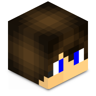 Gost_builder