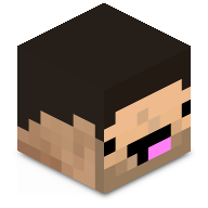 chadpettyy