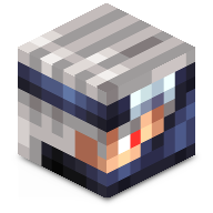 VanGrey