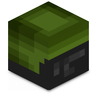 RamRex