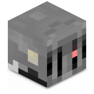 TheCukSucc