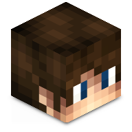 battleboy_8