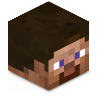 Coleman_Trebor