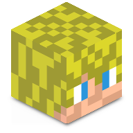Leviathanxe