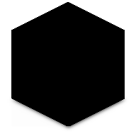 Pyrophobia01