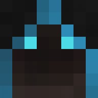 allcomkid