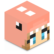 MegHousee