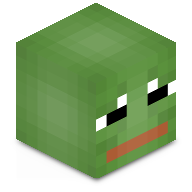 depressed_frog