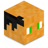 Creeper_HunterYT