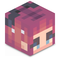 PIXAL_CRAFT123