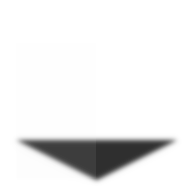 KlipKlapDK