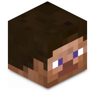 CaptainBrat14