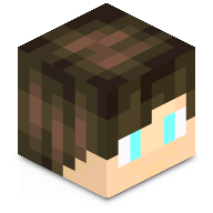 Diamond_Ore_29