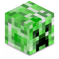 Minecon724