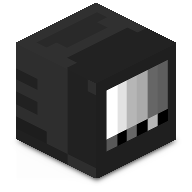 Wither_RoZ3