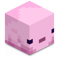 Mob14