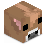 DriverMatt
