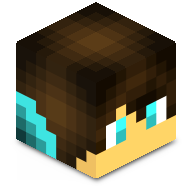 Garrgone