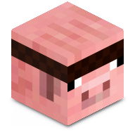 Alison_QTShortz