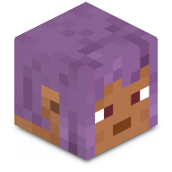 S1lverDef3nder