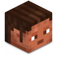 BugbearJoe