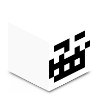 Zyphon17